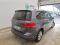 preview Volkswagen Touran #2