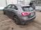 preview Mercedes A 200 #1