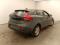 preview Volvo V40 #1