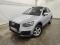 preview Audi Q2 #0