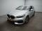 preview BMW 116 #0