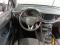 preview Opel Astra #3