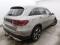 preview Mercedes GLC 220 #1