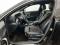 preview Mercedes CLA 180 Shooting Brake #2