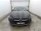 preview Mercedes CLA 180 Shooting Brake #4