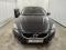 preview Volvo V40 #4