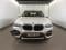 preview BMW X3 #4