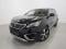 preview Peugeot 5008 #1