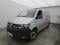 preview Volkswagen T6 Transporter #0