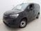 preview Opel Combo #0