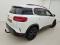 preview Citroen C5 Aircross #1