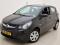 preview Opel Karl #0