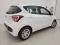 preview Hyundai i10 #1