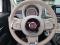 preview Fiat 500 #4