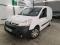 preview Citroen Berlingo #0