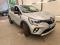 preview Renault Captur #3