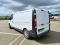 preview Renault Trafic #3