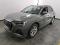 preview Audi Q3 #0