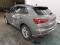 preview Audi Q3 #3