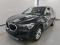 preview BMW X1 #0