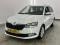 preview Skoda Fabia #0