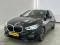 preview BMW 1 Series #0