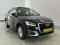 preview Audi Q2 #1