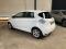 preview Renault ZOE #3