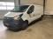 preview Opel Vivaro #0