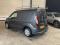 preview Ford Transit Connect #3