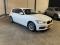 preview BMW 118 #1