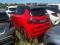 preview Jeep Compass #2