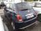 preview Fiat 500 #5