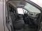 preview Renault Trafic #4