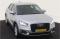 preview Audi Q2 #4