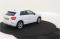 preview Audi Q2 #3