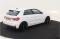 preview Audi A1 #3