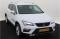 preview Seat Ateca #4