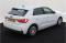 preview Audi A1 #4