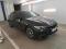 preview BMW 330 #2