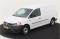 preview Volkswagen Caddy #0