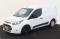 preview Ford Transit Connect #0