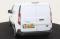 preview Ford Transit Connect #2