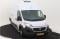 preview Fiat Ducato #3