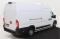 preview Fiat Ducato #4