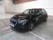 preview BMW 116 #0