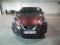 preview Nissan Micra #1