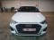 preview Audi A3 #1