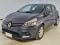 preview Renault Clio #0