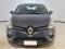 preview Renault Clio #5